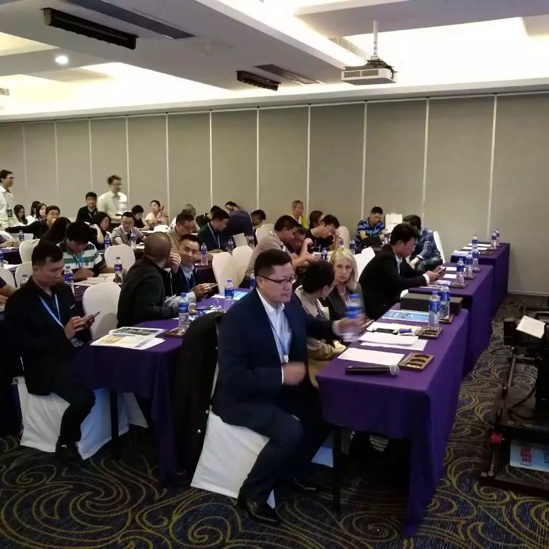 不止所見，攜手共贏 兆通影視產(chǎn)品技術(shù)交流會圓滿落幕