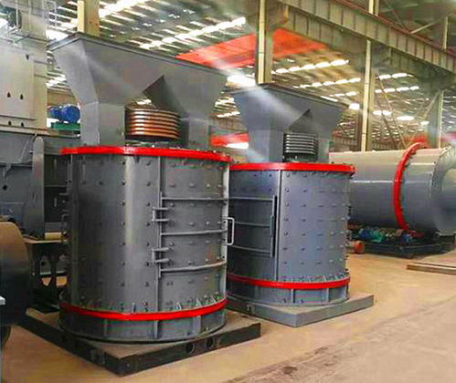 北京地區(qū)河卵石制砂機(jī)價(jià)格、廠家供應(yīng)與選購技術(shù)交流指南