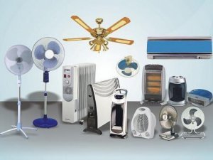 家用電器銷售市場的競爭格局與未來趨勢